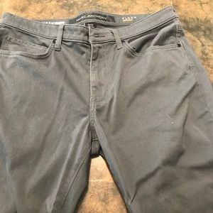 Marc Anthony Jeans 33x30